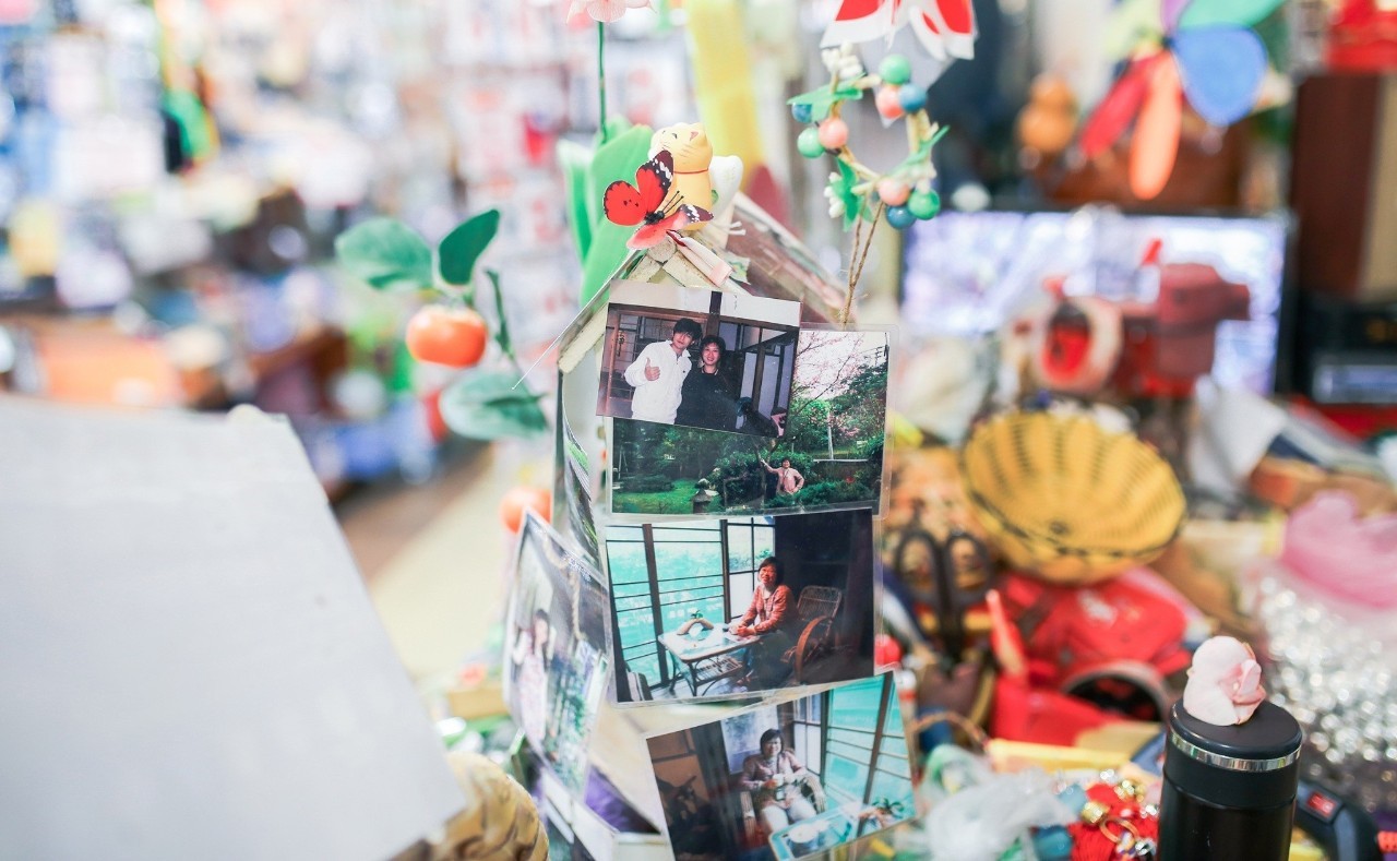 在中国最值得去的城市,中国哪里能媲美阿尔卑斯山