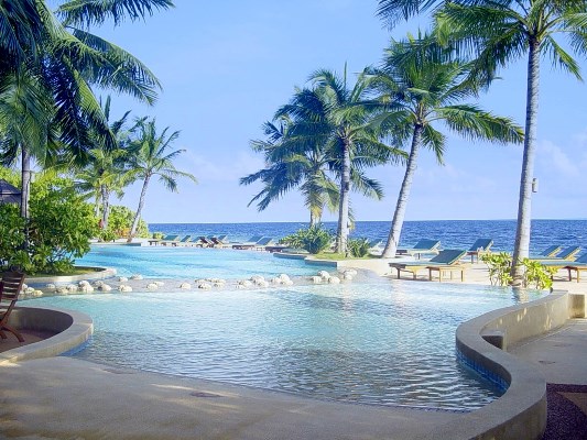 谁是获得世界足球先生最多的人,唯一获得过世界足球先生提名的人