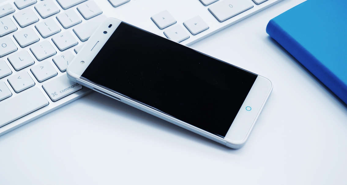 中兴blade2,中兴bladea2plus有什么配置