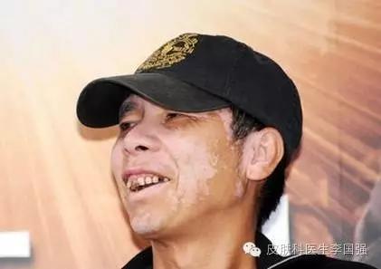 你不是冯小刚,并不能不重视!