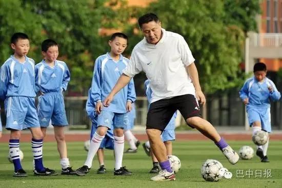 马明宇足球节目,马明宇足球比赛视频