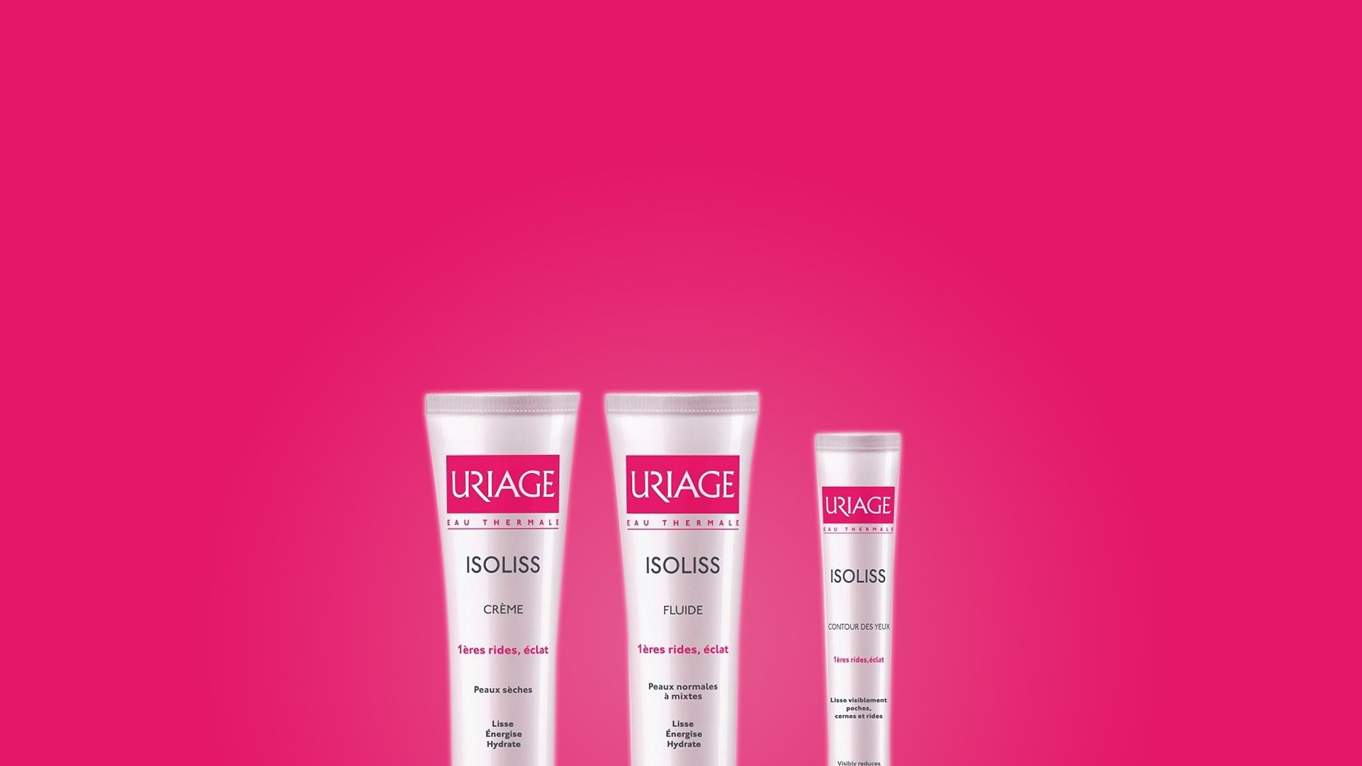 法国药妆真的有用吗,法国药妆有哪几款