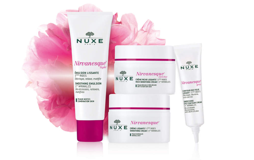 兜兜转转才发现是真爱,法国药妆和日本药妆