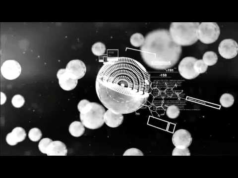 法国药妆真的有用吗,法国药妆有哪几款