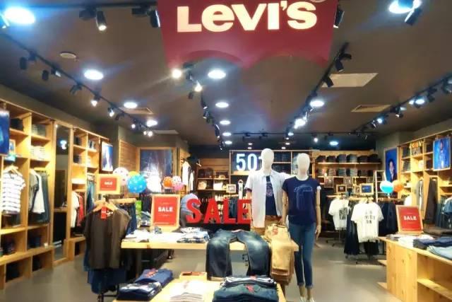 2折买Coach、4折买维秘！成都商场年中大促最全攻略！