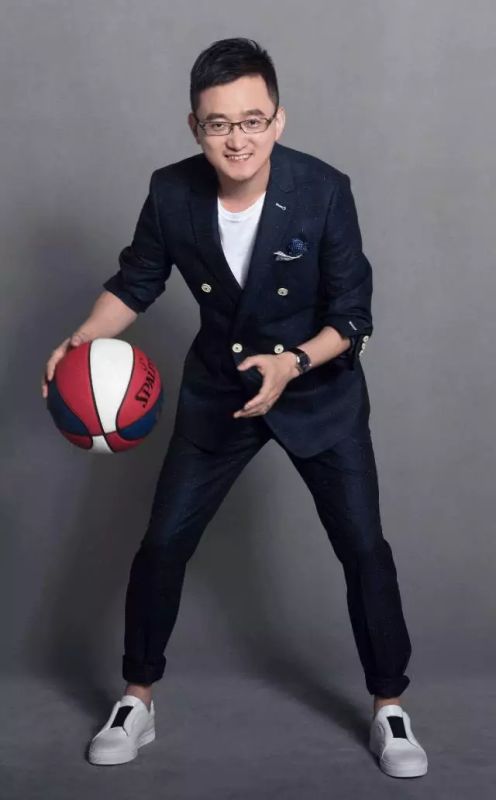 中国人进nba算为国争光吗,中国人进nba的有谁