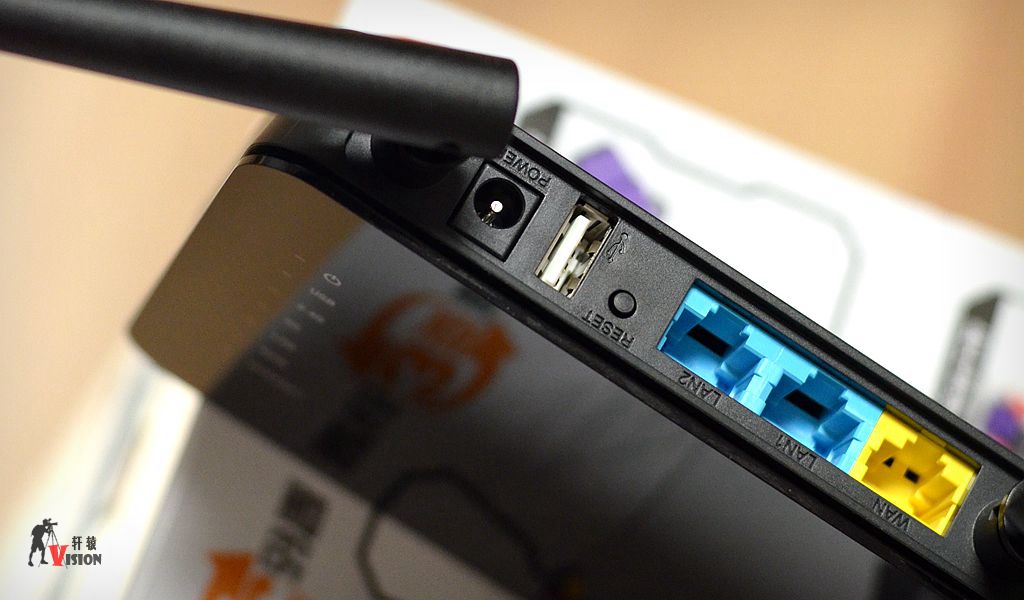 性价比高的插卡wifi路由器,性价比高的WiFi路由器