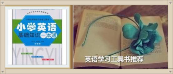 6岁英语入门从零开始学,孩子怎么学英语零基础入门教程