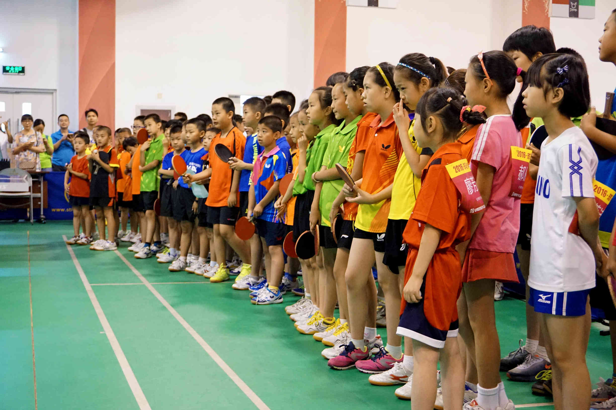 2022鍏ㄥ浗涔掍箵鐞冨皯骞撮敠鏍囪禌u15,2022涔掍箵鐞僽15姣旇禌