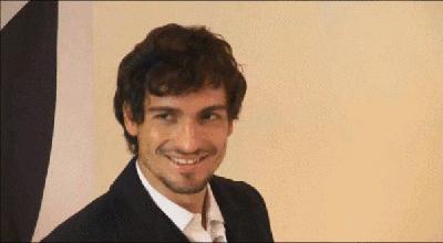 欧洲杯足球男模榜最新,男模队欧洲杯