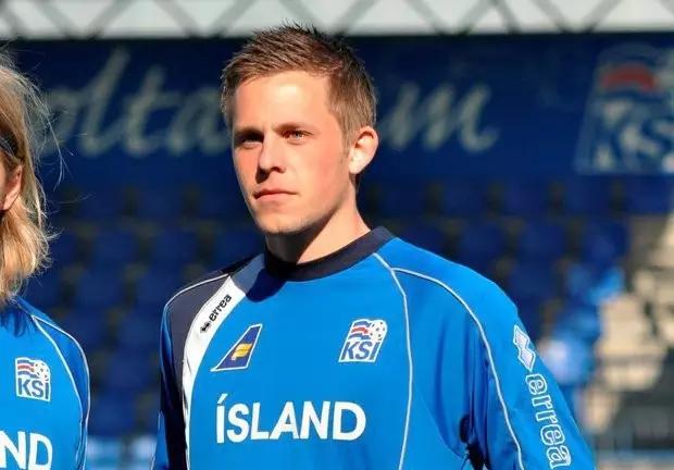 欧洲杯足球男模榜最新,男模队欧洲杯