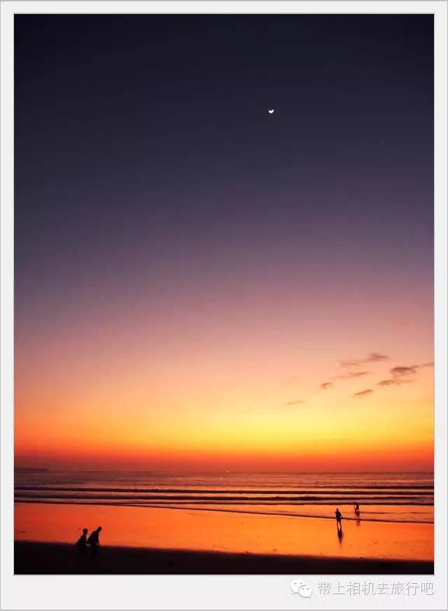 机车环游视频大全,机车环游世界记录