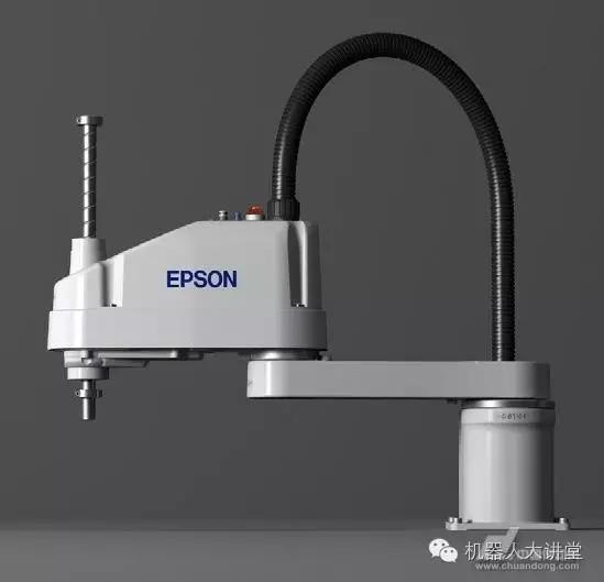 工业机器人协作机器人,工业机器人服务机器人特种机器人