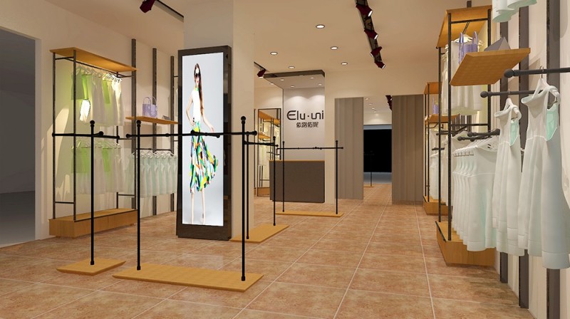 新手小白真的适合开女装店吗,开女装店新手怎么入手网店