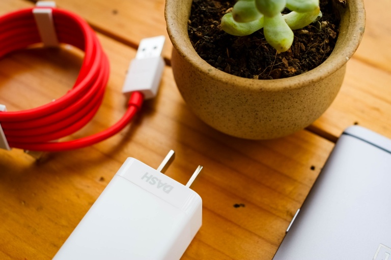 一加3系统评测,一加3手机使用详细介绍