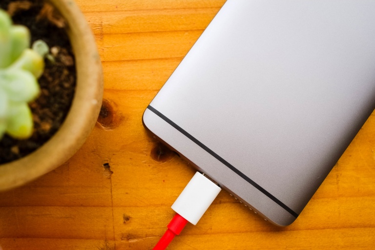 一加3的真实感受,一加3使用感受