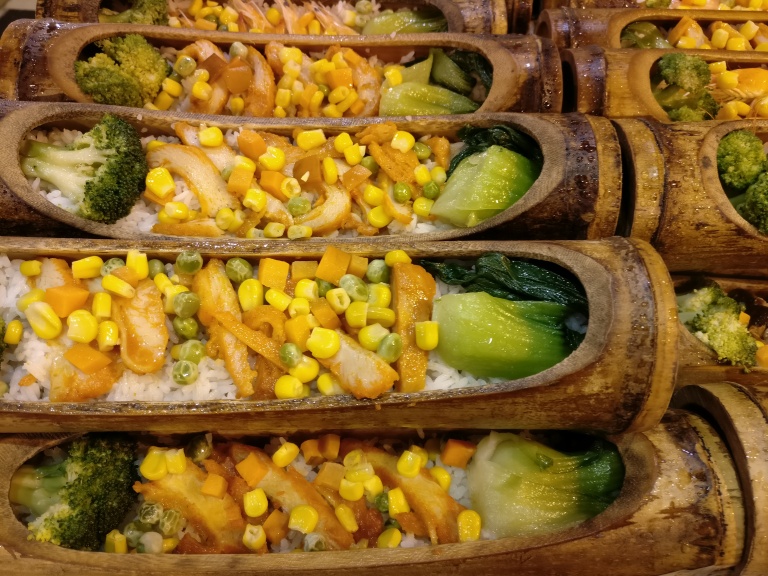 一加3使用体验,一加3体验