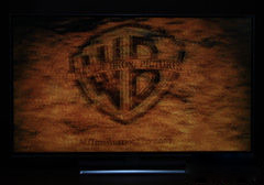 海尔高端电视55寸哪款好,海尔电视机高端55寸