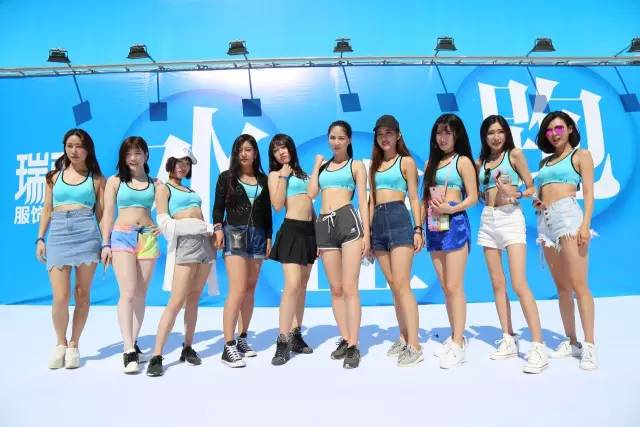 匆匆那年白敬亭版免费观看第二部,白敬亭匆匆那年和方茴拥抱的图片