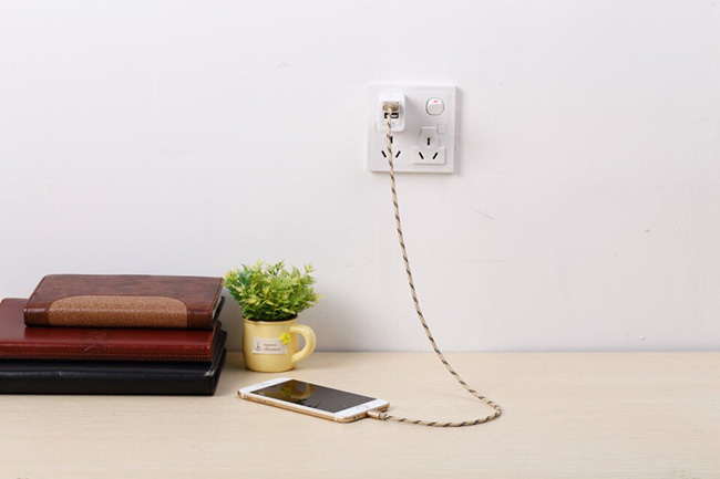 怎么样的数据线才算好,怎么选择合适的数据线