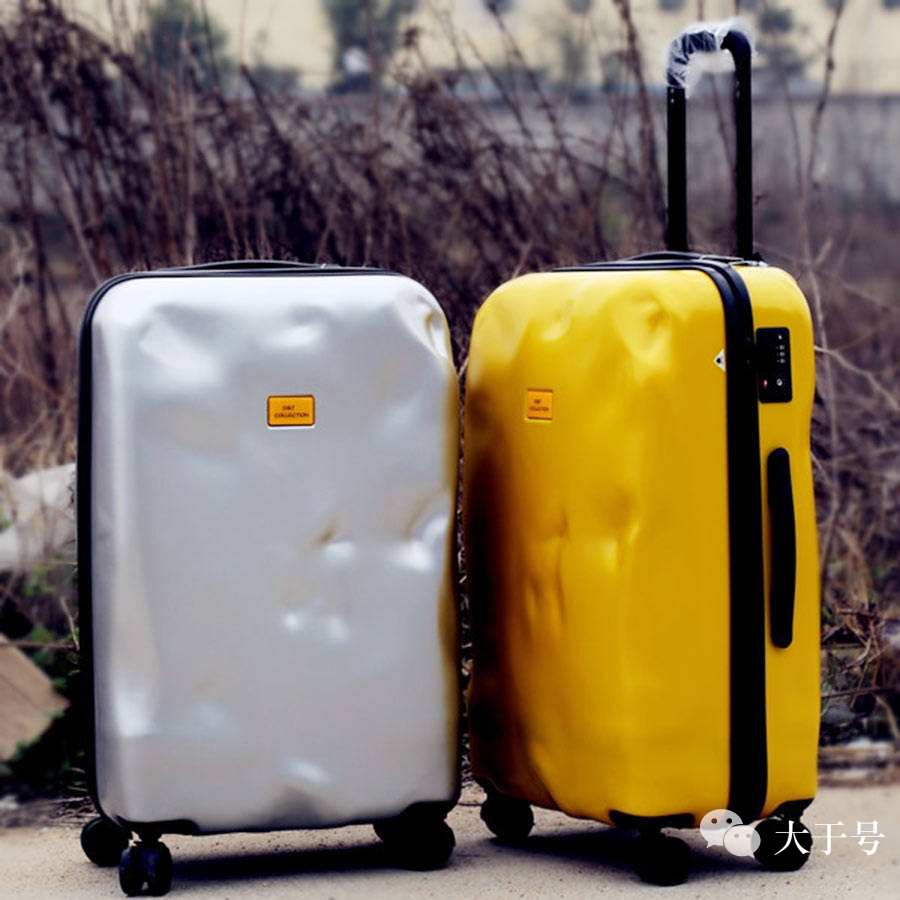 人一生要有一次远行,人生就是一场远行一路走来