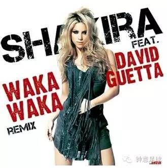 历届欧洲杯主题曲,哪届欧洲杯主题曲最好听