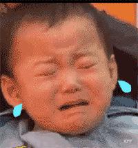 国家什么时候开始叫停门诊输液,各大医院为什么停止输液