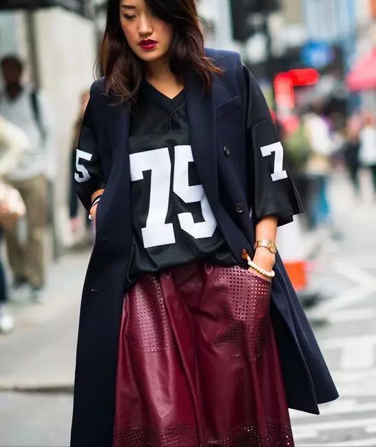 欧洲杯如何撩男朋友,欧洲杯2021骚操作