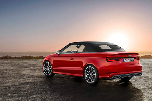 2014濂ヨ开s3鐚庤,2011娆惧ゥ杩猻3