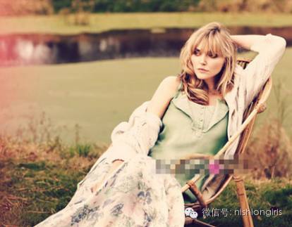 英镑暴跌2024,英镑暴跌至五十年新低