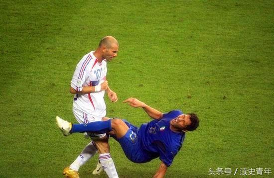 欧洲杯大巡礼,欧洲杯巡礼之荷兰足球解说