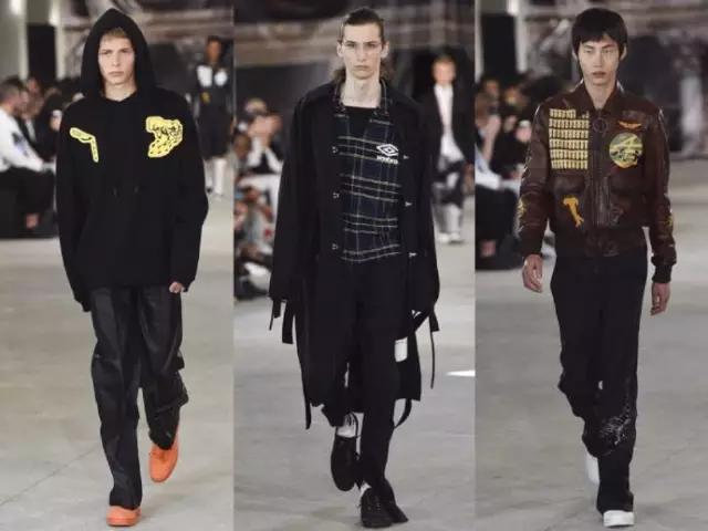 城内的人迷茫城外的人慌张,城里的人不懂城外人的快乐