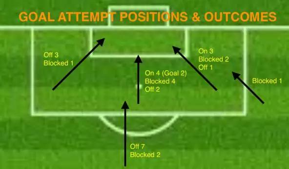 威尔士足球有多强大,红色巨龙的崛起