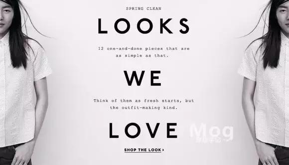 月薪3000也能很时髦!种草8个好看又不贵的欧美品牌