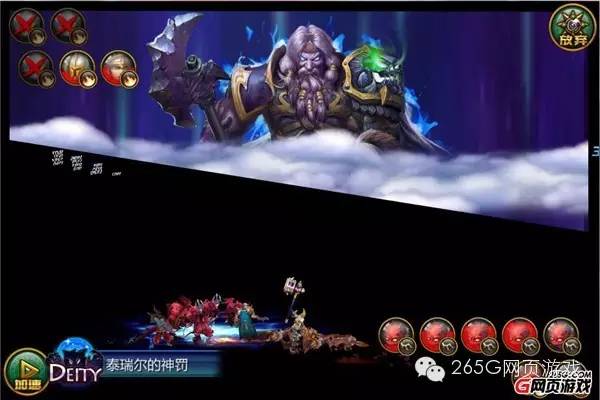 最近好玩的端游新游戏排行榜,优质双端游戏推荐