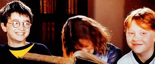 女生相信男女有纯友谊,你相信男女之间有纯友谊吗文案