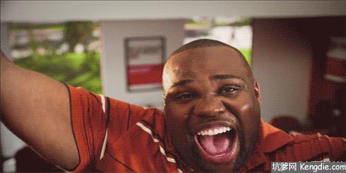 熬夜在家看欧冠,在家熬夜看国足