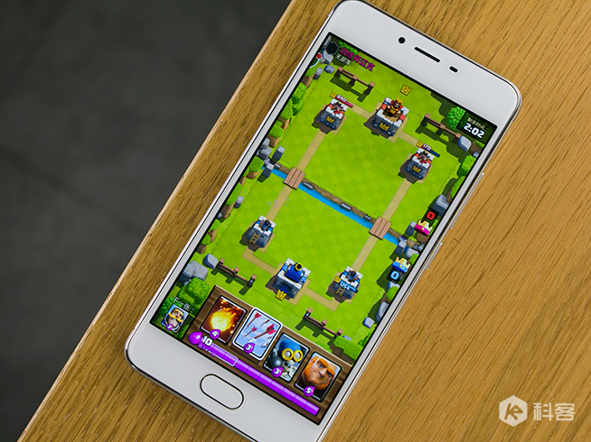 魅蓝3s小白测评,魅蓝3s还能干啥