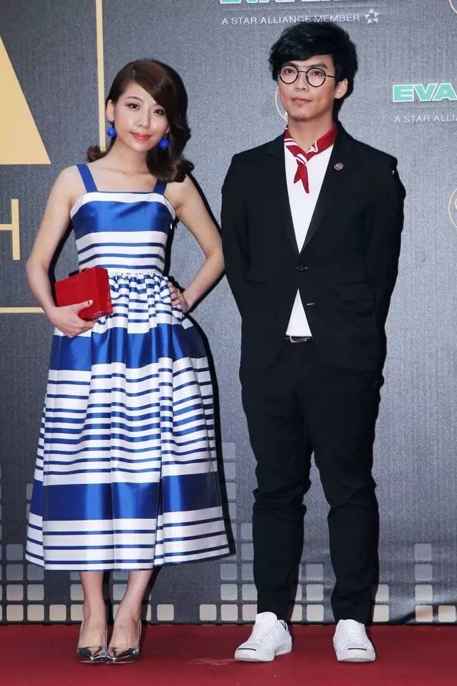 群魔乱舞飚高音,群魔乱舞丧心病狂欺软怕硬