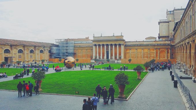 意大利的春天,意大利美丽的邂逅