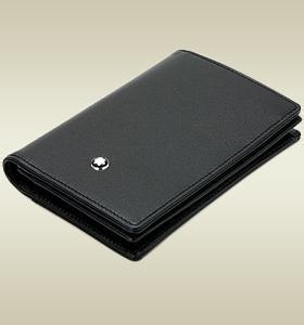 魔都金融打工人的一天,魔都金融民工