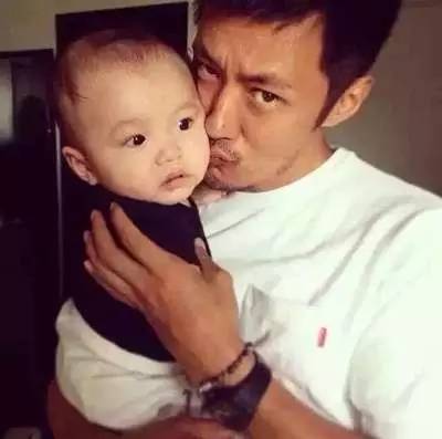 白t平价推荐,白t推荐女