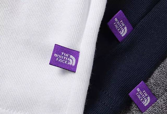 鐧絫骞充环鍝佺墝,鐧絫骞充环鎺ㄨ崘搴楅摵