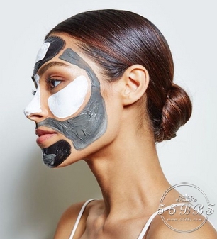 防晒隔离粉底搓泥,粉底和隔离怎样不搓泥