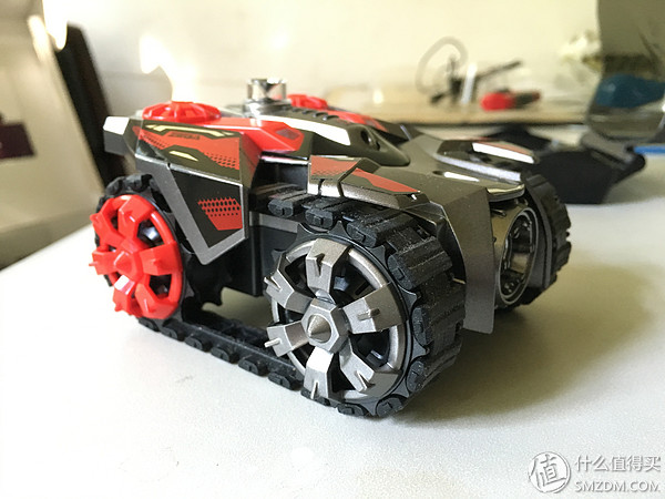 银河战甲最帅搭配,银河战甲保底要多少军需币