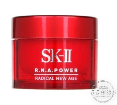 防晒隔离粉底搓泥,粉底和隔离怎样不搓泥