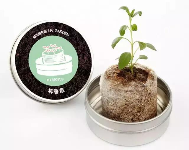 快看,征服男神女神的零差评礼物清单