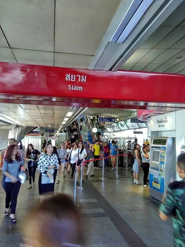 小蚁运动相机4k穿越机,小蚁运动相机旅行