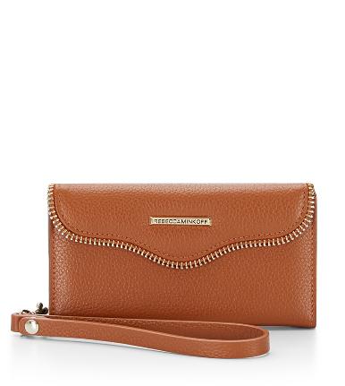 rebeccaminkoff包,rebeccaminkoff是什么牌子