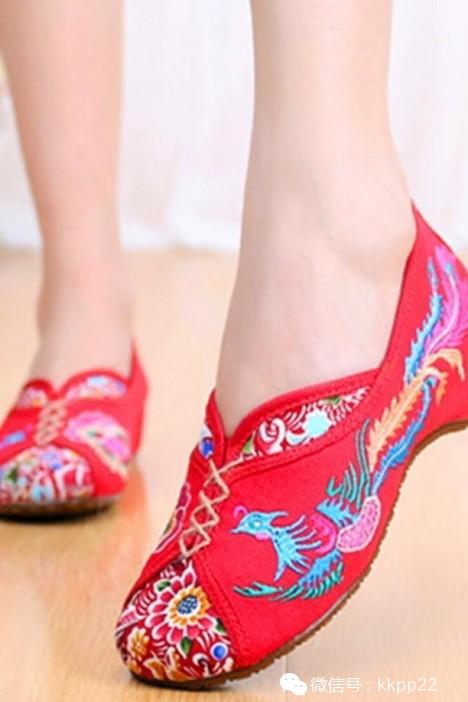 水钻方扣平底软底,方扣水钻浅口半拖舒适软底百搭